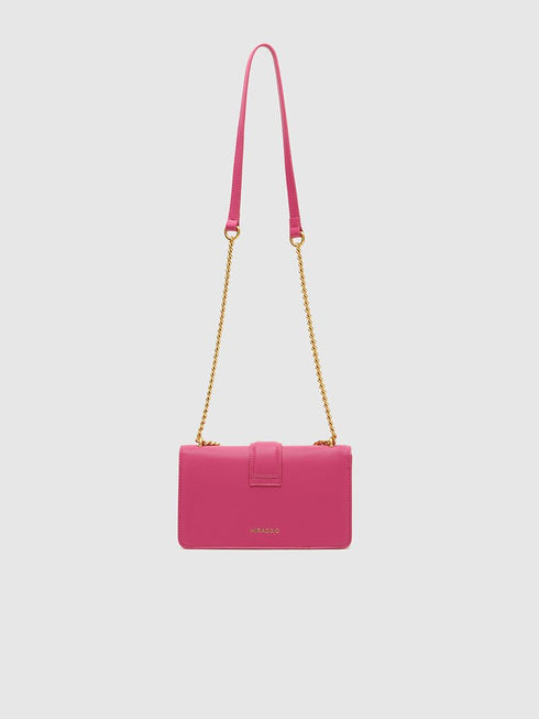 Scarlet Crossbody Bag
